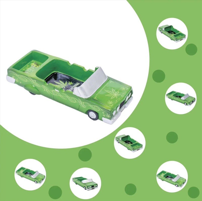 ������&����� ��������� ����