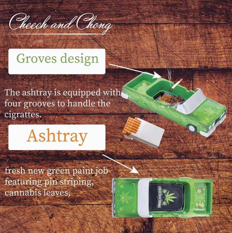 ������&����� ��������� ����