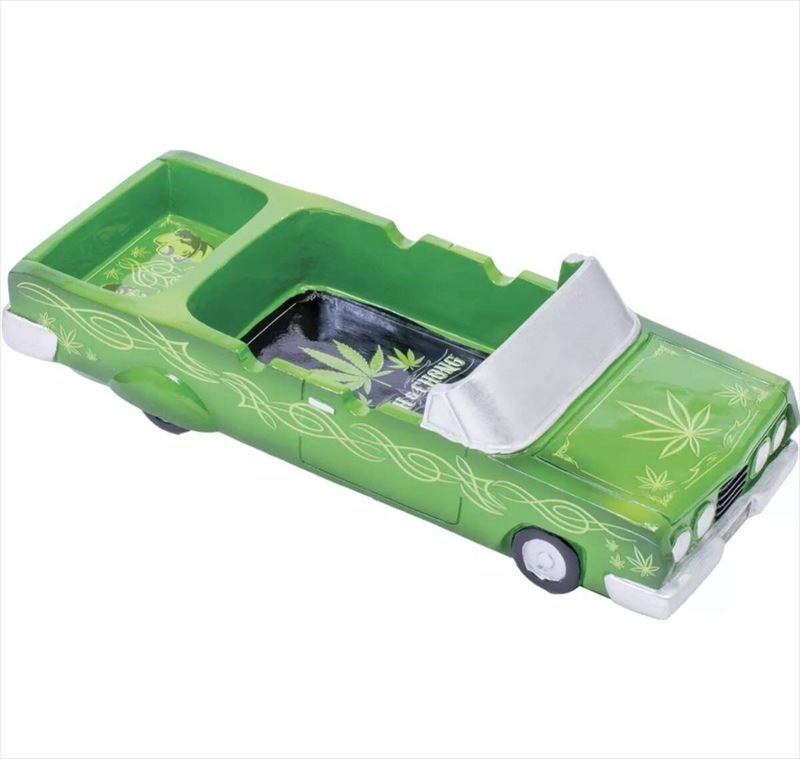 ������&����� ��������� ����