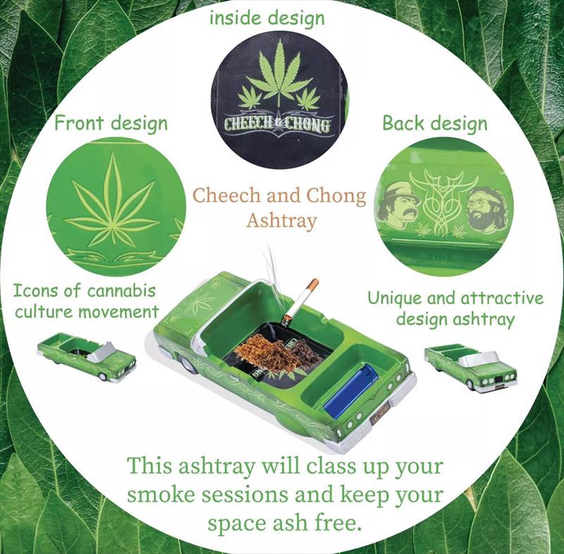 ������&����� ��������� ����