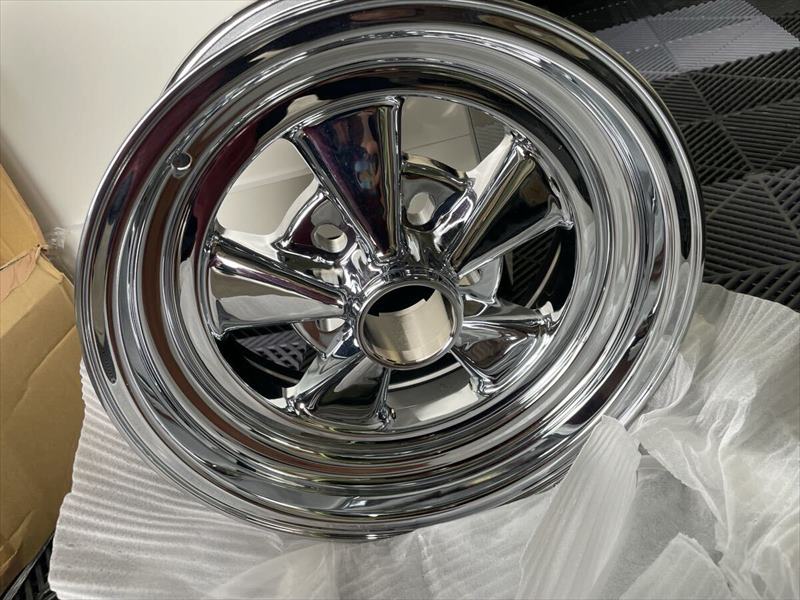 �ۥ����� 15����� 7.0J ���졼���� ������ 2�ܥ��å� J59-078