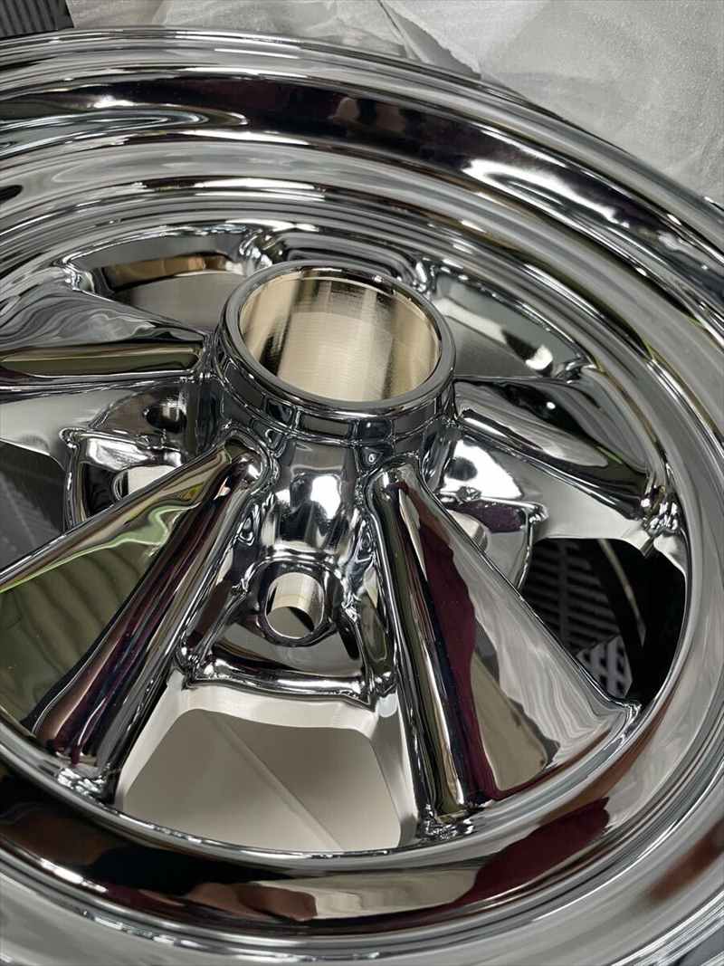 �ۥ����� 15����� 7.0J ���졼���� ������ 2�ܥ��å� J59-078