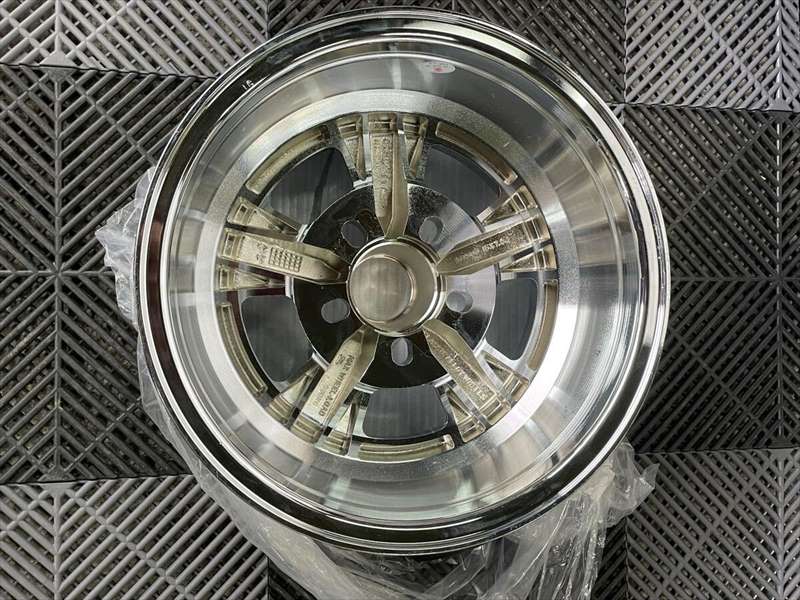 �ۥ����� 15����� 7.0J ���졼���� ������ 2�ܥ��å� J59-078