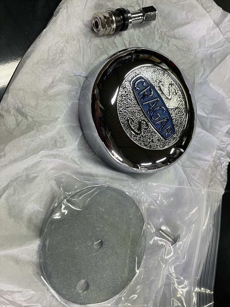 �ۥ����� 15����� 7.0J ���졼���� ������ 2�ܥ��å� J59-078