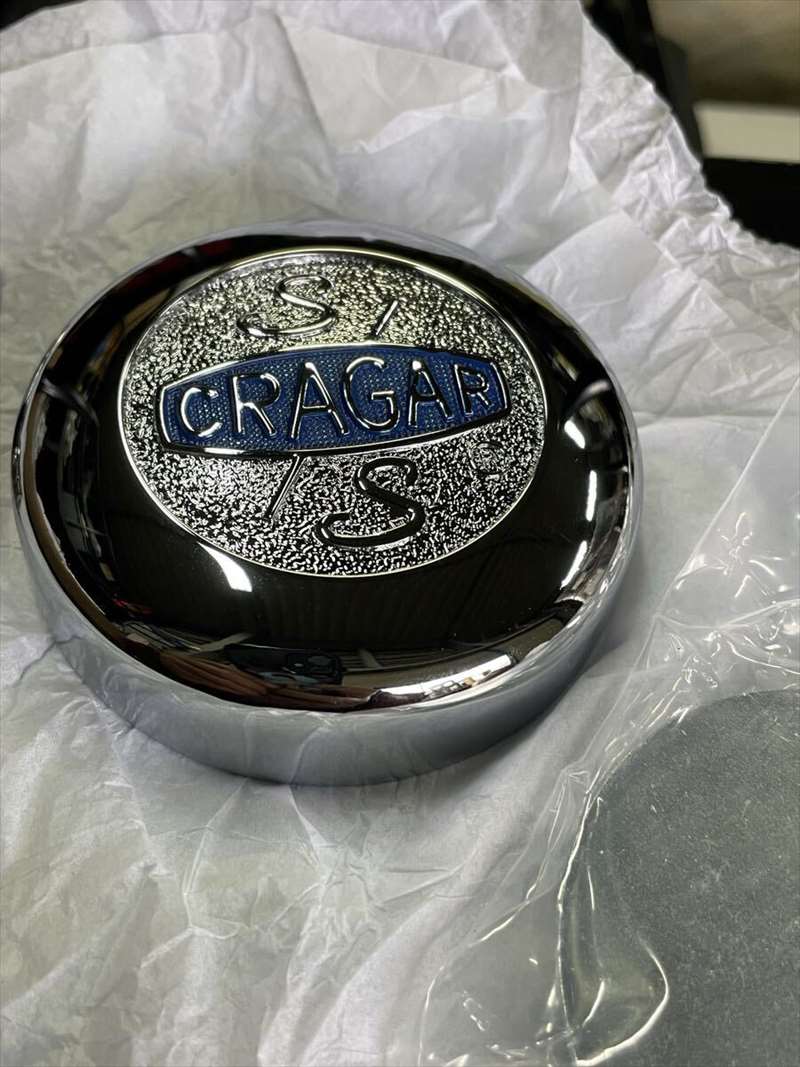 �ۥ����� 15����� 7.0J ���졼���� ������ 2�ܥ��å� J59-078