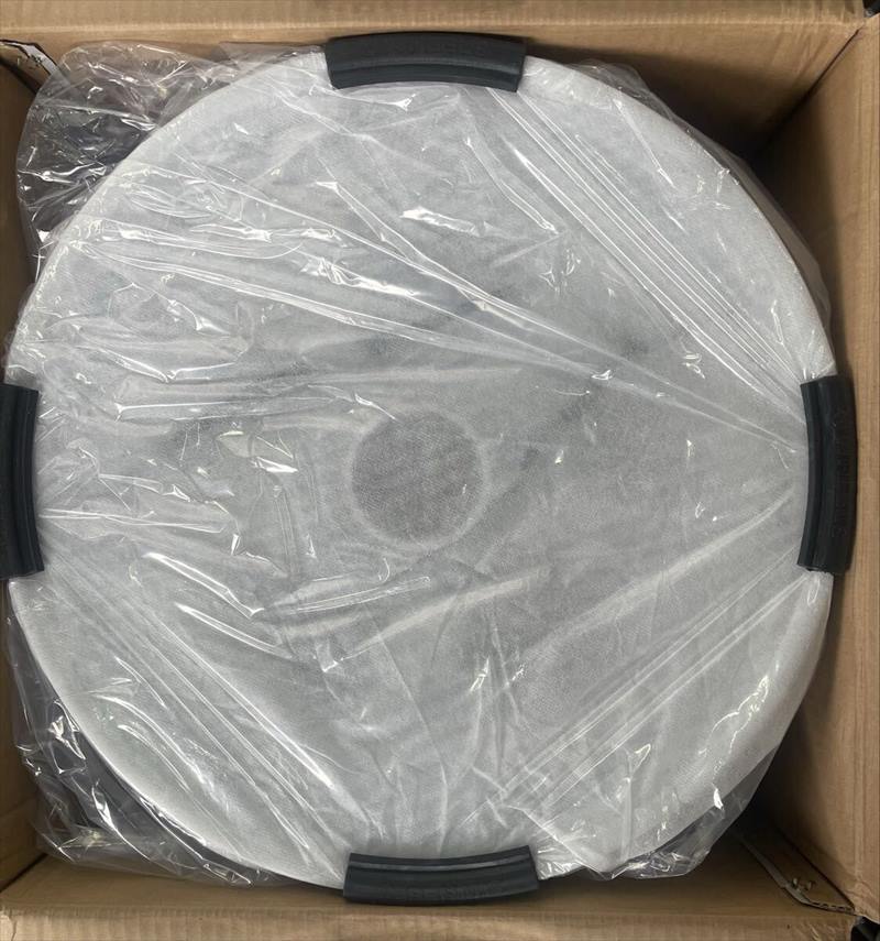 �ۥ����� 15����� 7.0J ���졼���� ������ 2�ܥ��å� J59-078