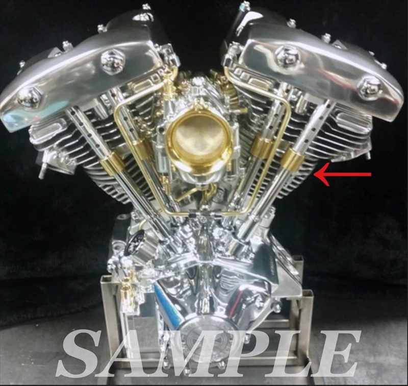 �ϡ��졼 ��� �ץå�����å� ���С����å�4�� ���󥸥� ������