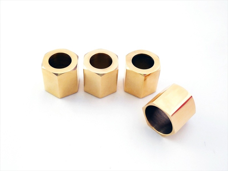 �ϡ��졼 ��� �ץå�����å� ���С����å�4�� ���󥸥� ������