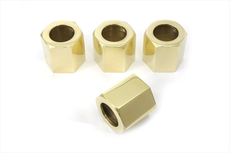 �ϡ��졼 ��� �ץå�����å� ���С����å�4�� ���󥸥� ������