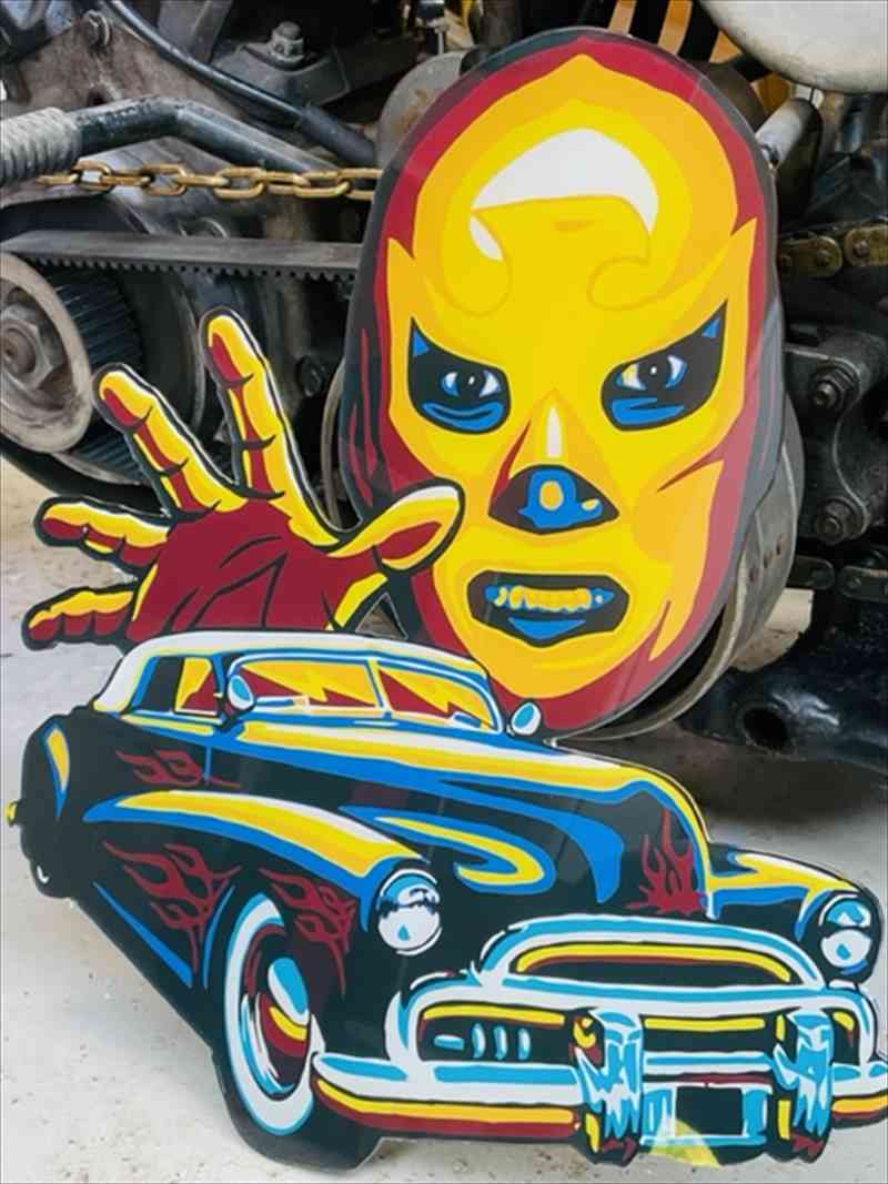 �ۥåȥ��å� ������� ���� ���ܥ졼 �ե����� ����ꥫ�󻨲� ����ƥ����� �ϡ��졼�����ӥ꡼���졼�� USDM �ࡼ�󥢥��� �����饤����