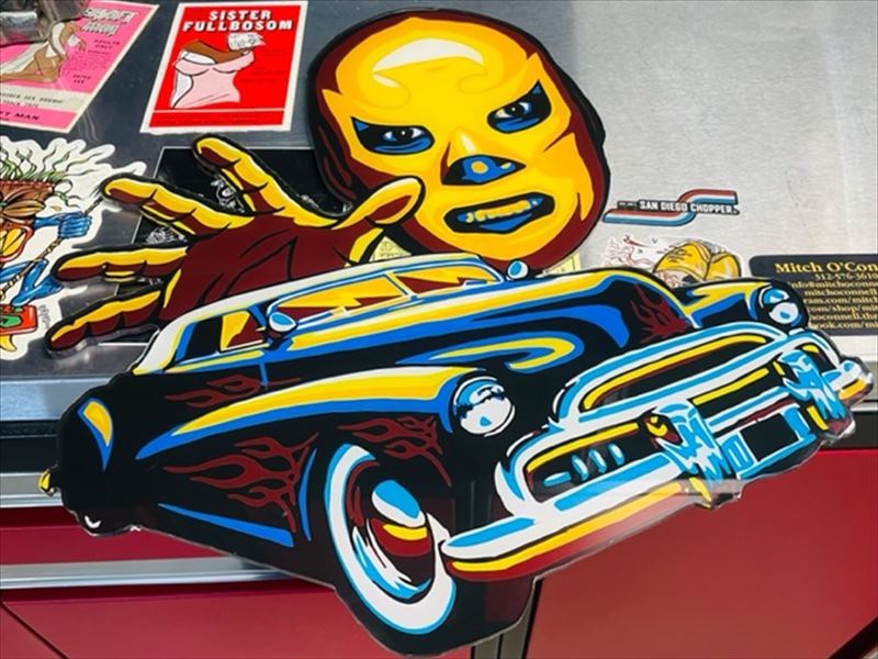 �ۥåȥ��å� ������� ���� ���ܥ졼 �ե����� ����ꥫ�󻨲� ����ƥ����� �ϡ��졼�����ӥ꡼���졼�� USDM �ࡼ�󥢥��� �����饤����