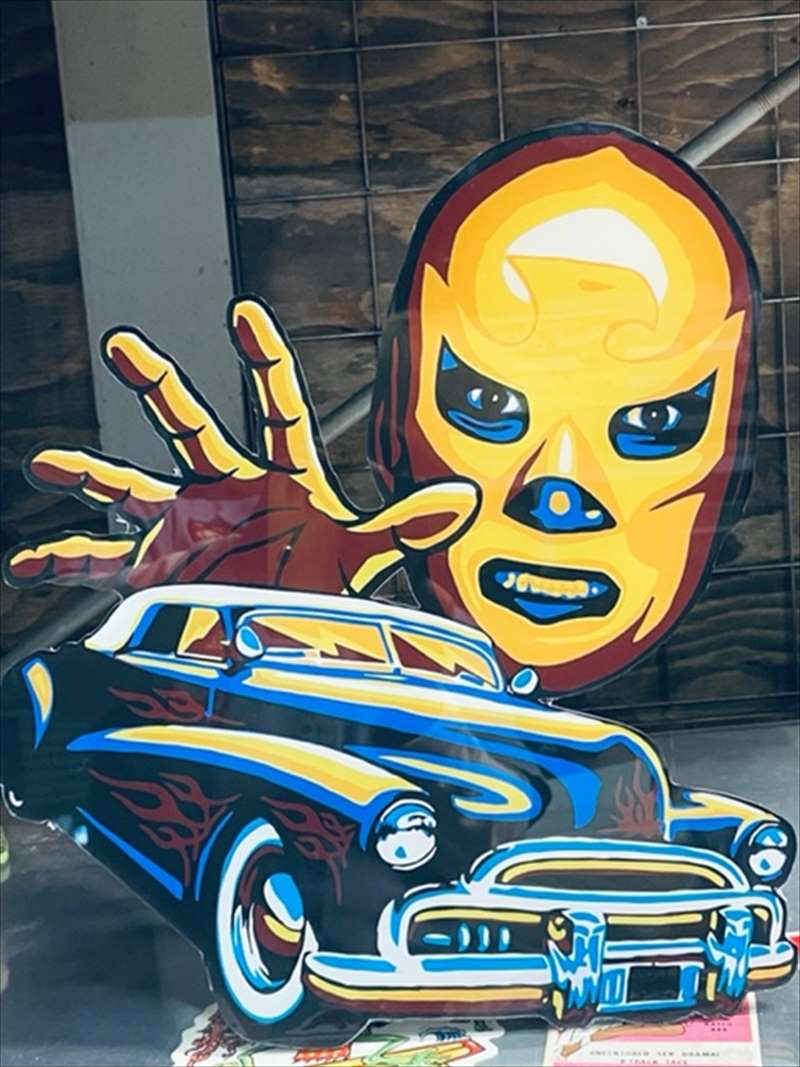 �ۥåȥ��å� ������� ���� ���ܥ졼 �ե����� ����ꥫ�󻨲� ����ƥ����� �ϡ��졼�����ӥ꡼���졼�� USDM �ࡼ�󥢥��� �����饤����