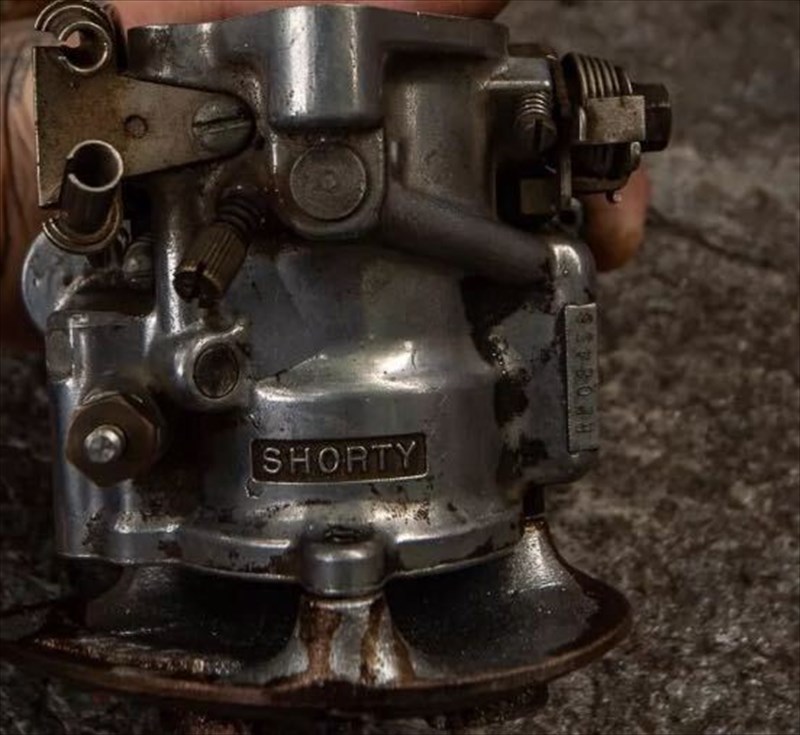 S&S E����� �¥���� ��������  EV055