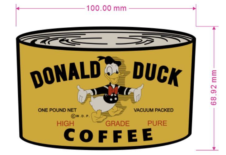 �ɥʥ�� ���ƥå��� ���� ��ȥ� ������ơ��� ������