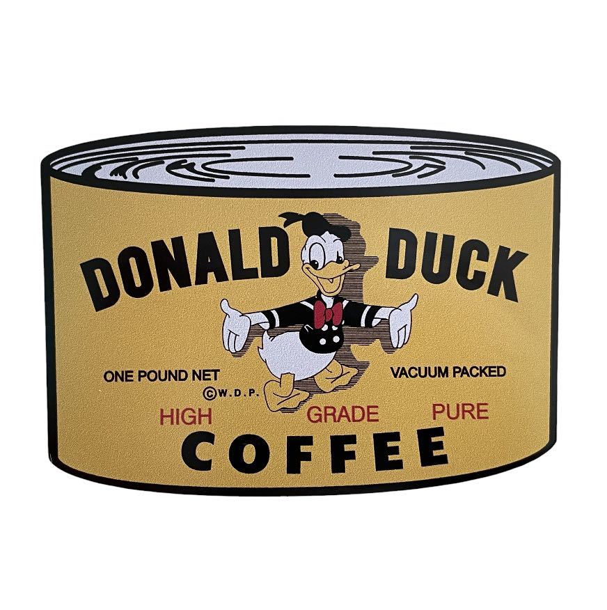 �ɥʥ�� ���ƥå��� ���� ��ȥ� ������ơ��� ������