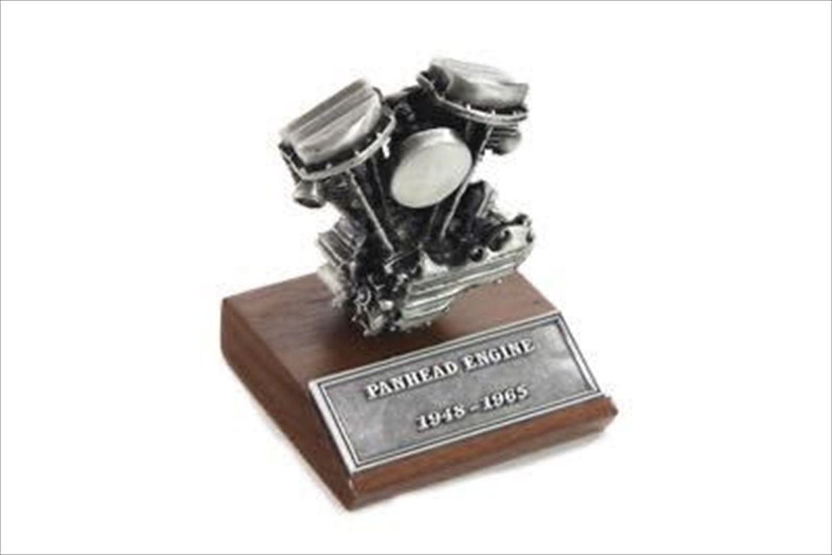 �ϡ��졼 �ѥ�إå� ���󥸥� �ե����奢 �ߥ˥��奢 ���쥯����� 481766-31