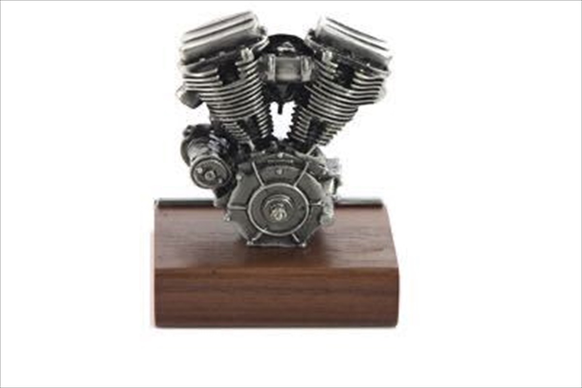 �ϡ��졼 �ѥ�إå� ���󥸥� �ե����奢 �ߥ˥��奢 ���쥯����� 481766-31