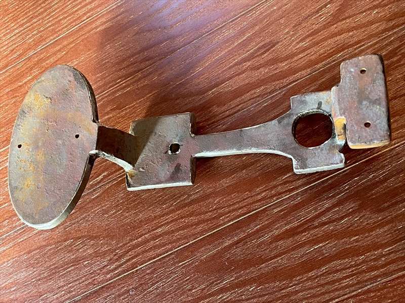 Ford �ե����� �ɥ� �Υ� J11-581