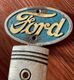 Ford �ե����� �ɥ� �Υ� J11-581