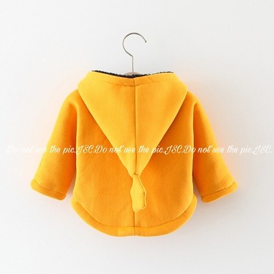 ���åե륳���� �������� ���λ� �ˤλ� ���� 80 90 100 �Ҷ��� ���å� �� �����Ǥ���͵������ƥ� �������� ���ԡ��� ������ �쥮�󥹤ʤɤˤ⥪������Ǥ�!!�� �֡��� ���ˡ�����