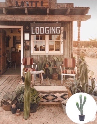 ���ܥƥ� �ե��������꡼�� ���� 120cm ���տ�ʪ