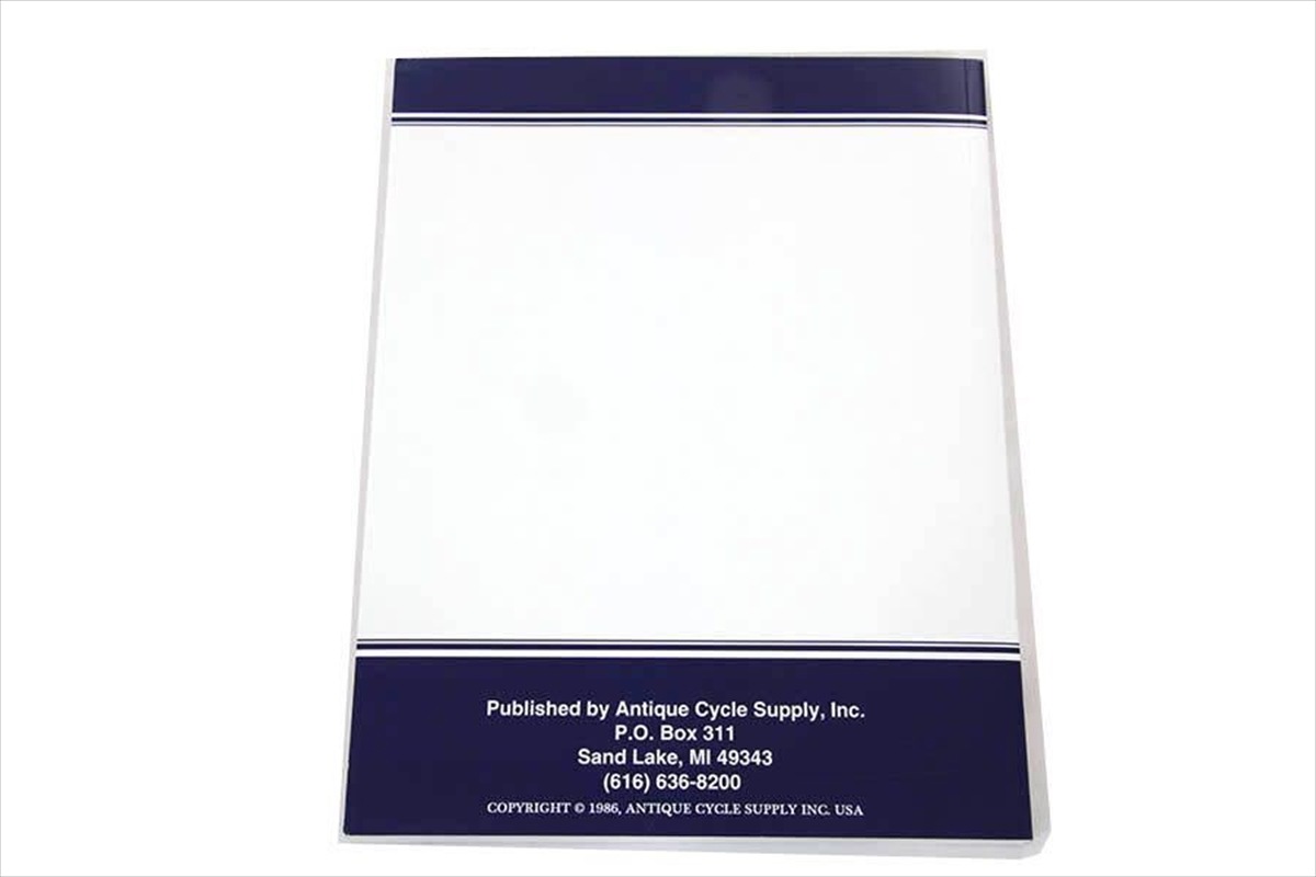 �ϡ��졼 �ӥå��ĥ��� �ѡ��ĥꥹ��  481382-22