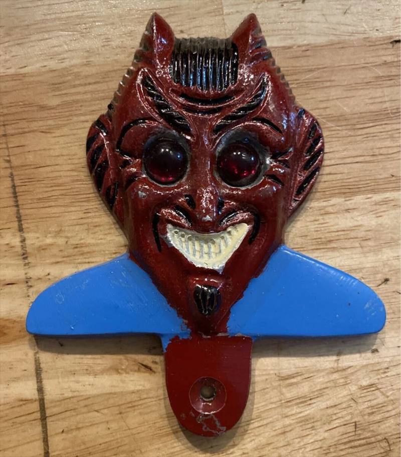 �ǥӥ� �饤���󥹥ȥåѡ� �ϡ��졼 J6-304