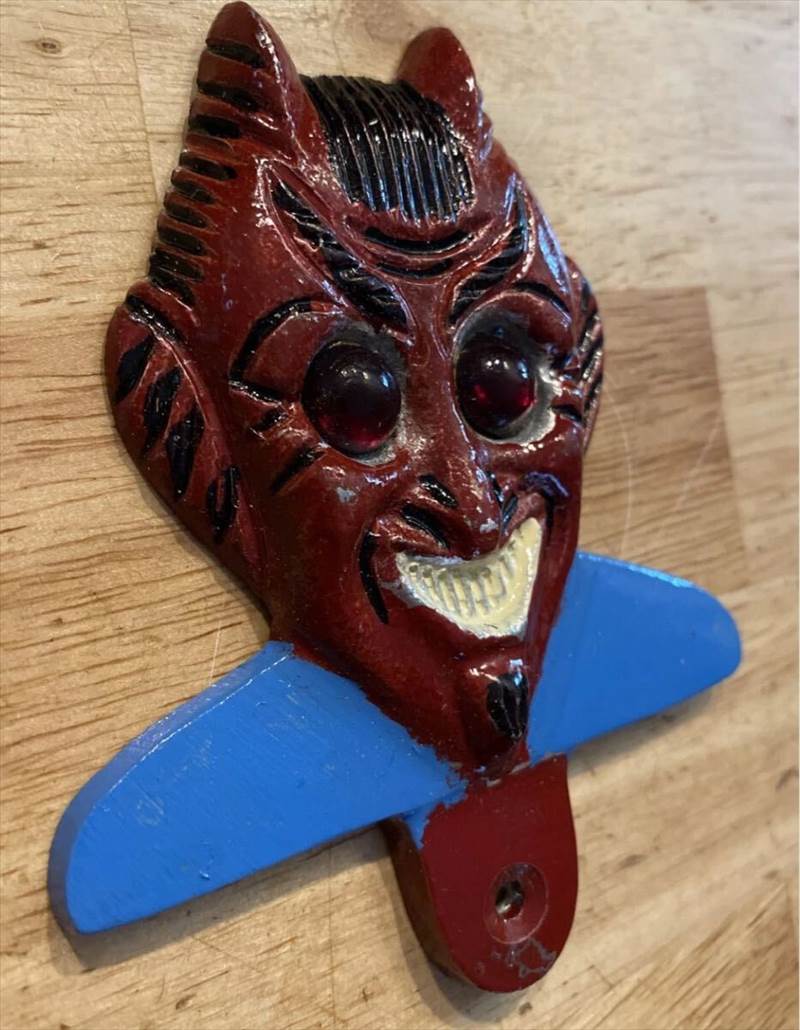 �ǥӥ� �饤���󥹥ȥåѡ� �ϡ��졼 J6-304