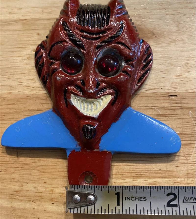 �ǥӥ� �饤���󥹥ȥåѡ� �ϡ��졼 J6-304