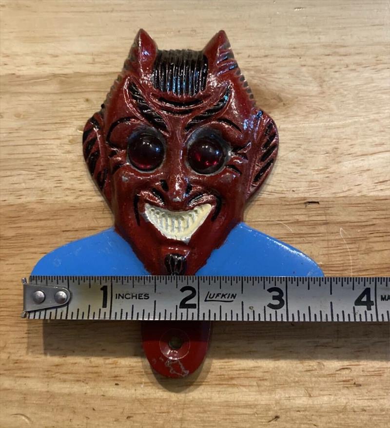 �ǥӥ� �饤���󥹥ȥåѡ� �ϡ��졼 J6-304