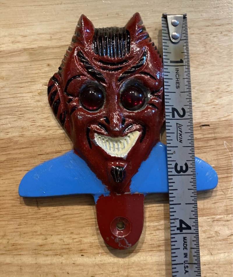 �ǥӥ� �饤���󥹥ȥåѡ� �ϡ��졼 J6-304