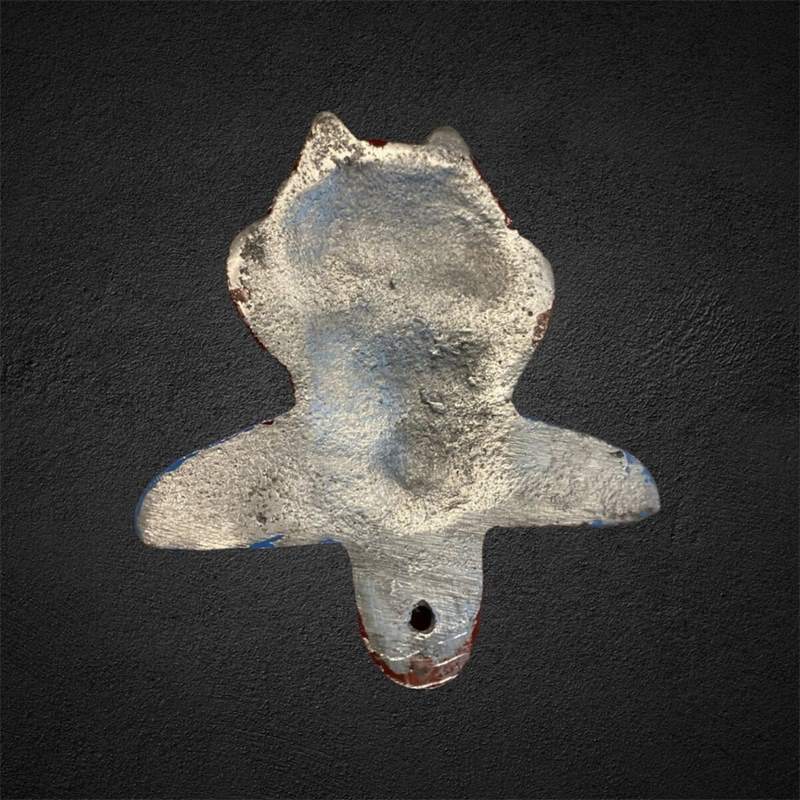 �ǥӥ� �饤���󥹥ȥåѡ� �ϡ��졼 J6-304