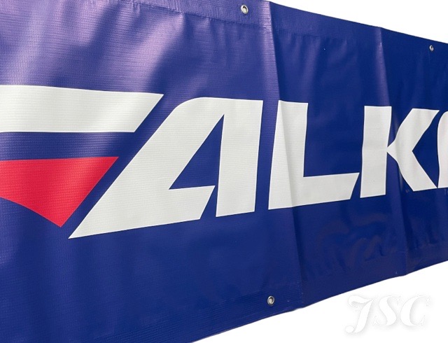 FALKEN �ե��륱�� ���� �ӥˡ��� �Хʡ�