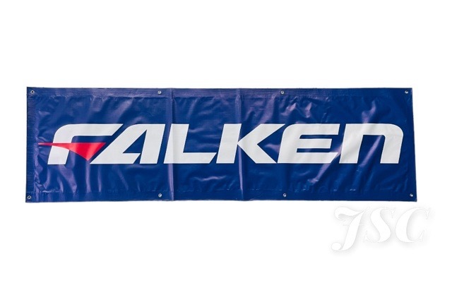 FALKEN �ե��륱�� ���� �ӥˡ��� �Хʡ�
