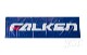 FALKEN �ե��륱�� ���� �ӥˡ��� �Хʡ�