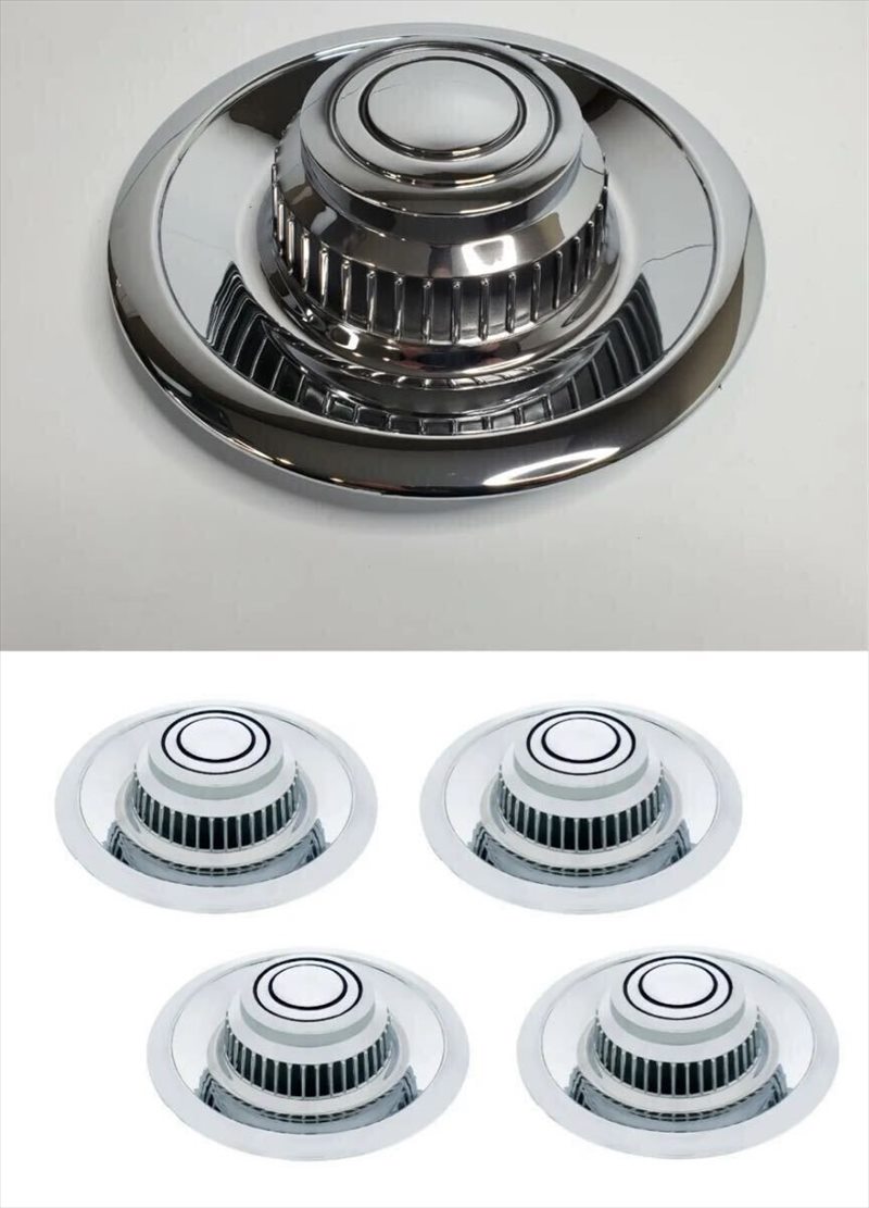 ���󥿡�����å� ��꡼�ۥ����� J12525