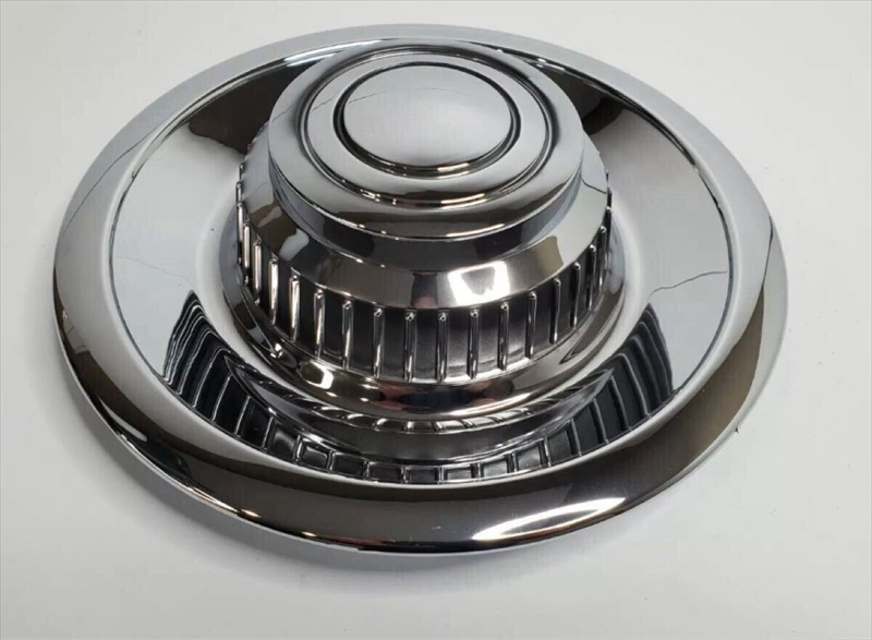 ���󥿡�����å� ��꡼�ۥ����� J12525