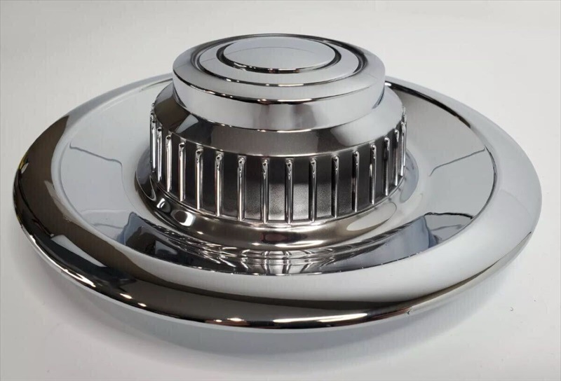 ���󥿡�����å� ��꡼�ۥ����� J12525