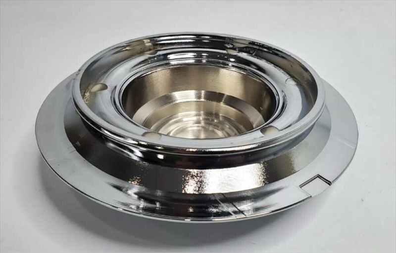 ���󥿡�����å� ��꡼�ۥ����� J12525