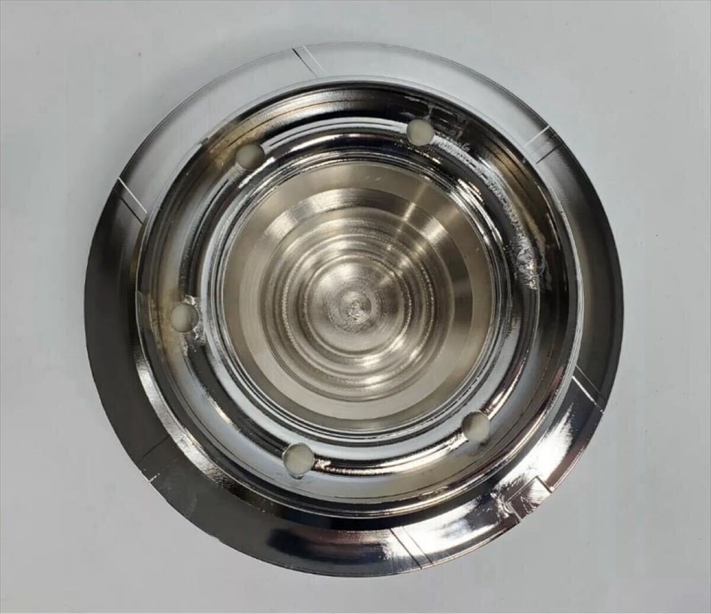 ���󥿡�����å� ��꡼�ۥ����� J12525