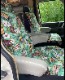 HAWAII �ϥ磻 �����ȥ��С�