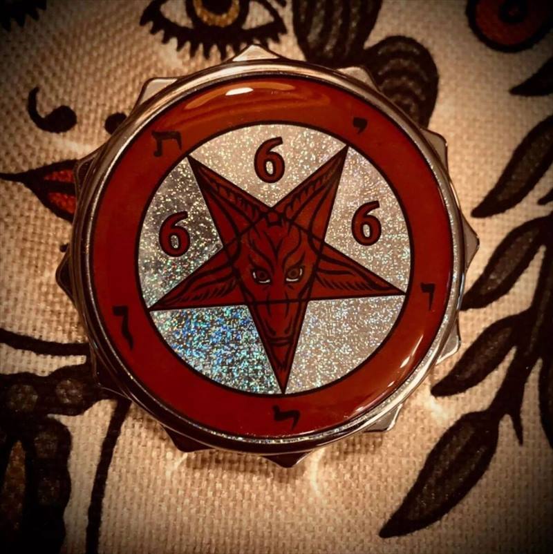 �ϡ��졼 ������ ���� ����å� ������ơ���  J8041