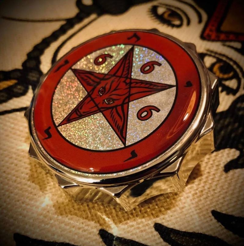 �ϡ��졼 ������ ���� ����å� ������ơ���  J8041