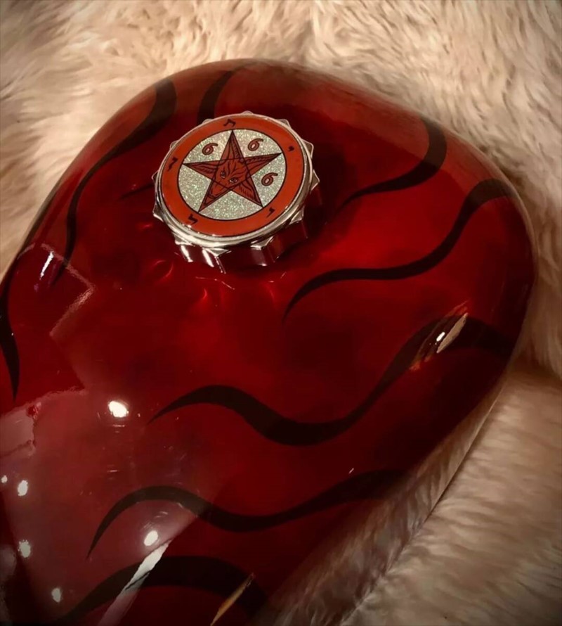 �ϡ��졼 ������ ���� ����å� ������ơ���  J8041