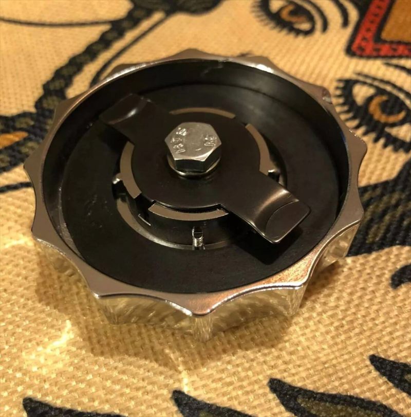 �ϡ��졼 ������ ���� ����å� ������ơ���  J8041