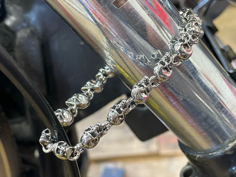 �ϡ��졼 ������ ��������磻�䡼 �������� ����å��磻�䡼 �ϥ�ɥ�  J1509