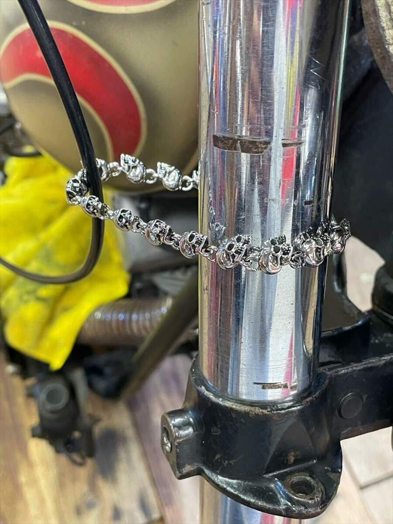 �ϡ��졼 ������ ��������磻�䡼 �������� ����å��磻�䡼 �ϥ�ɥ�  J1509