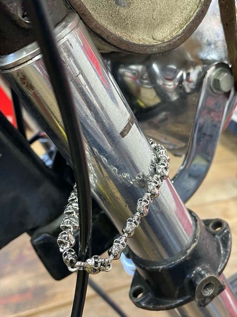 �ϡ��졼 ������ ��������磻�䡼 �������� ����å��磻�䡼 �ϥ�ɥ�  J1509