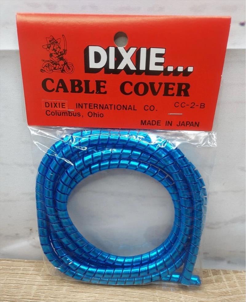 NOS �����֥� ��å� �֥롼 �ϡ��졼 J3853