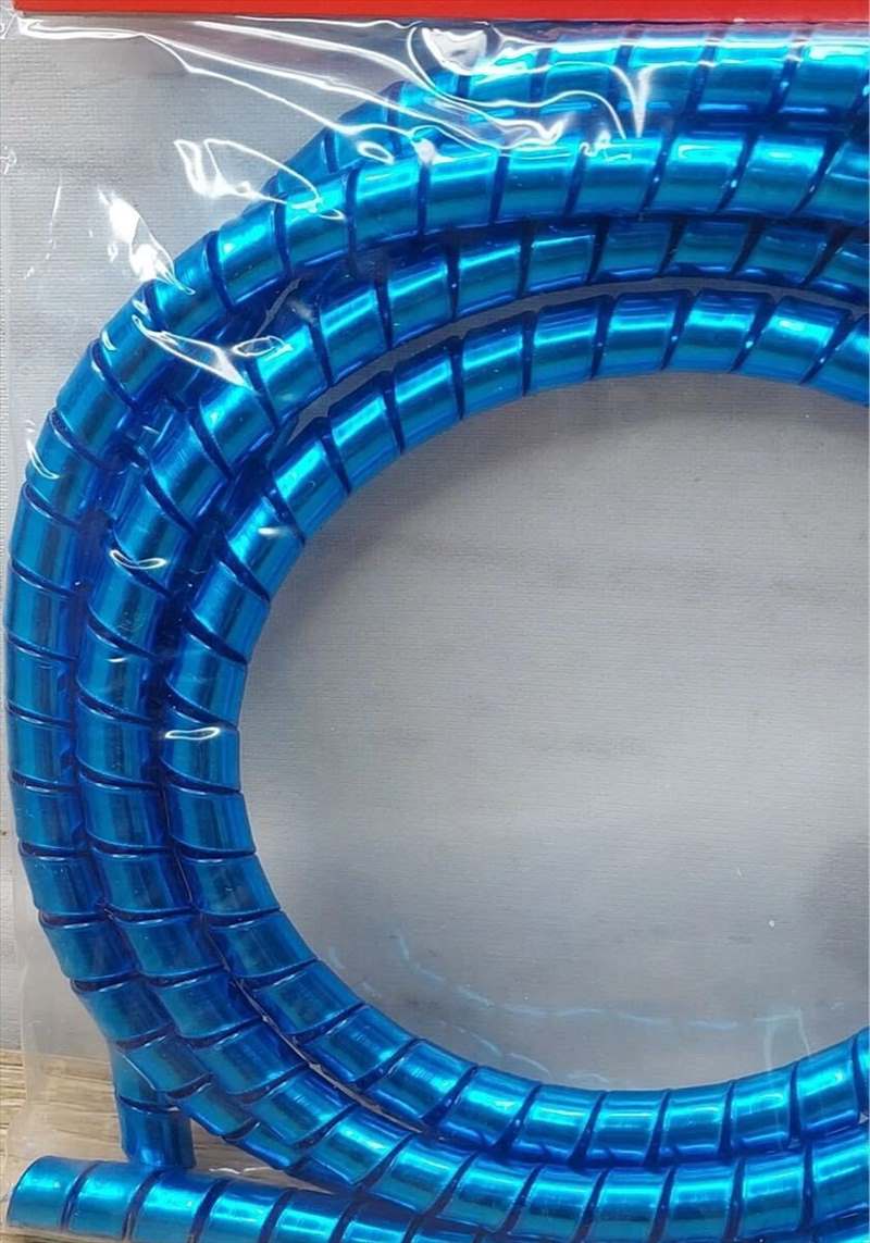 NOS �����֥� ��å� �֥롼 �ϡ��졼 J3853